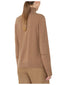 Maglie Donna Max Mara - Smmallegra - Beige