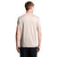 T-shirt Uomo Emporio Armani - T-Shirt - Beige