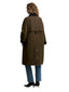 Giacche Donna Barbour International - Kirklees Wax Jacket - n.d.