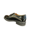 Scarpe stringate basse Uomo Church's - Shannon Ch - Nero
