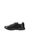 Sneaker Uomo Premiata - Mick - Nero