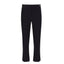 Pantaloni Donna Elisabetta Franchi - Pantalone - Nero