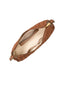 Borse a mano Donna Michael Kors - Md Tz Conv Shldr - Cognac