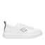 Sneaker Donna Alexander Smith - Wembley Woman - Bianco