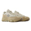 Sneaker Unisex New Balance - 1000 - Beige