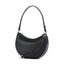Borse a mano Donna Michael Kors - Sm Conv Pouchette - Nero