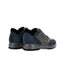 Sneaker Uomo Hogan - Hogan Interactive - Blu