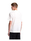 T-shirt Uomo Emporio Armani - T-Shirt - Bianco