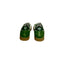 Sneaker Uomo /RōV/ - Basic-A22Grn5 - Verde