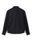 Bluse e camicie Donna Emporio Armani - Shirt Sky Captain - Nero