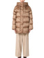 Giacche Donna Max Mara - Mtcvento - Sabbia