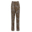 Pantaloni Donna Elisabetta Franchi - Pantalone - Multicolore