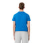 T-shirt Uomo Lacoste - T-Shirt - Azzurro
