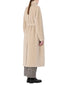 Cappotti Donna Max Mara - Smmtabarin - Panna
