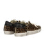 Sneaker Donna Philippe Model - Prsx Low Woman - Multicolore