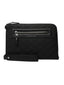 Pochette Uomo Michael Kors - Business Pouch - Nero