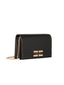Borse a spalla Donna Elisabetta Franchi - Borsa - Nero