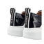 Sneaker Donna Alexander Smith - Wembley Woman - Bianco
