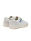 Sneaker Uomo Sun68 - Big Basket Evo - Bianco