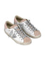 Sneaker Donna Philippe Model - Prsx Low Woman - n.d.