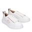 Sneaker Donna Alexander Smith - Wembley Woman - Bianco