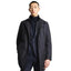 Giacche Uomo Fay - Easy Morning (Db Front) - Blu