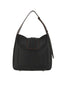 Altro (Borse) Donna Hogan - H01X Hobo Verticale - n.d.