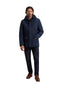 Giubbini Uomo Woolrich - Cloud Parka - Blu