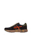 Sneaker Uomo Premiata - Mick - Blu