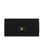 Borse a mano Donna Elisabetta Franchi - Borsa - Nero