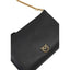 Pinko Women's Wallet - Flat Classic Calf Silk - Black