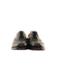 Scarpe stringate basse Uomo Church's - Burwood - Nero