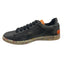Sneaker Uomo /RōV/ - Sneakers - Nero