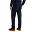Pantaloni Uomo Woolrich - Logo Interlock Sweatpant - Blu