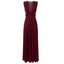 Vestiti casual Donna Elisabetta Franchi - Abito - Rosso