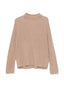 Maglie Donna Max Mara - Smmelica - Beige