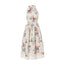 Vestiti casual Donna Philosophy - Abito - Avorio