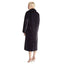 Cappotti Donna Michael Kors - Oversized Db Fx Fur Coat - Blu