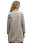 Giacche Donna Barbour International - Babbity Showerproof Jacket - Multicolore