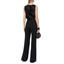 Canotte e top Donna Alberta Ferretti - Top - Nero