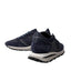 Sneaker Uomo Philippe Model - Tropez Haute Low Man - Blu