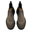 Stivali Uomo Doucal's - Beatles Coda Rondine - Nero