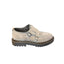 Mocassini Uomo Cris - Mocassino - Grigio