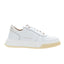 Sneaker Donna Alexander Smith - Harrow Woman - Bianco