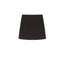 Gonne casual Donna Max Mara - Ali - Nero