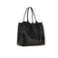 Borse a mano Donna Hogan - Address Shopping Media - Nero