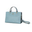 Borse a tracolla Donna Ermanno Scervino - Small Tote Petra - Celeste