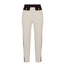 Pantaloni Donna Elisabetta Franchi - Pantalone - Multicolore