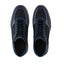 Sneaker Uomo Hogan - Hogan Interactive - Blu