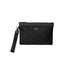 Borse a mano Uomo Michael Kors - Travel Pouch - Nero